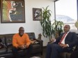 Haïti - Économie : Un autre succès de la diaspora