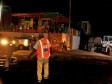 Haiti - National Carnival 2017 : D-8, follow-up of preparations