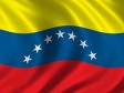 Haïti - FLASH : Le Venezuela devient le pays le plus pauvre, devant Haïti