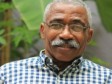 Haiti - Petit-Goâve : Senator Dumont advocates for modernized agriculture