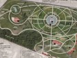 Haiti - Environment : Launch of the work of the National Botanical Garden