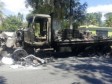 Haïti - FLASH : Violence à l’Arcahaie, plusieurs victimes, nombreux dégâts