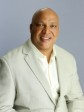 Haiti - Environment : Jean Conille wins the International Economic Leadership Award