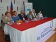 Haiti - Culture : Quinzaine of the Francophonie 2017 (Program)