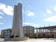 Haïti - Éducation : Graduation de la première Promotion de la FGOC
