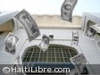 Haïti - Économie : La BRH va injecter des millions de dollars dans le marché des changes