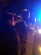 Haïti - FLASH : Wyclef Jean arrêté brièvement à Los Angeles (USA)