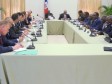 Haiti - Great South : Moïse relies on NGOs and international aid