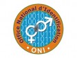 Haiti - NOTICE : New addresses of ONI offices (metropolitan area)