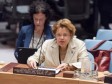 Haïti - FLASH : Une nouvelle mission non militaire remplacera la Minustah