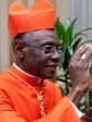 Haïti - Religion : Un envoyé de Benoit XVI est attendu en Haïti