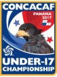 Haïti - Football : La sélection haïtienne masculine U-17 se prépare