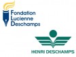 Haiti - Literature: Call for applications, Prize Henri Deschamps 2017