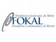 Haiti - Culture : 17 Haitian and foreign writers pay homage to victims