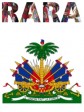 Haïti - RAPPEL : Consignes pour passer de bonnes Fêtes de Pâques