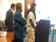 Haïti - FLASH : Rebondissement dans l’affaire Guy Philippe