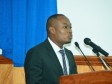 Haiti - Culture : Vote on the law on aid to Haitian artists