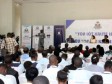 Haïti - Éducation : «Le trésor caché des Lamayotes» arrive sur les ondes