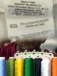 Haïti - Économie : Le secteur textile pourrait créer 300,000 emplois en 8 ans