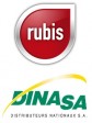 Haïti - France : Le Groupe Rubis finalise l'acquisition de DINASA et de SODIGAZ