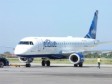 Haïti - FLASH : Vols JetBlue entre Port-au-Prince et Orlando en vente maintenant