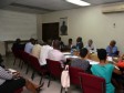 Haiti - Tourism : The credit-vacation project analyzed by the Ministry