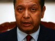 Haïti - Duvalier : 3 ans après, le silence de la justice...