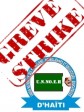Haïti - Éducation : Menace de grève illimitée