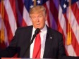 Haïti - FLASH TPS : L’Administration Trump enquête sur les antécédents criminels des haïtiens