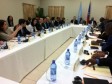 Haïti - Économie : Le Gouvernement haïtien attend beaucoup de l’ECOSOC