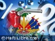 Haïti - FLASH : Le Gouvernement voudrait augmenter la gazoline de plus de 60%