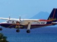 Haïti - Économie : Winair envisage de desservir Haïti