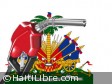 Haïti - FLASH : Négociations tendues sur le prix des carburants