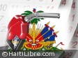 Haïti - FLASH : Hausse des carburants, le Gouvernement cède du terrain