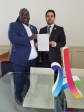 Haïti - Sports : La mairesse de Paris demande l’appui du maire de PAP