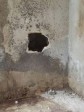 Haïti - Sécurité : Évasion au Pénitencier National