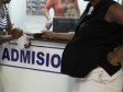 Haïti - RD : Plus de 5 milliards de pesos pour l'accouchement de femmes venues d'Haïti
