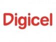 Haïti - AVIS : Digiciel s’excuse et rassure sa clientèle