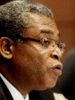 Haïti - Politique : «Nous voulons avoir un gouvernement fort quand nous partirons»