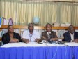 Haïti - FLASH : Examens d’État, plusieurs milliers de candidats non validés