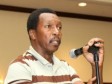 Haiti - Politics : PM salute the memory of a man of conviction