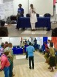 Haïti - Canada : Projet de promotion de la citoyenneté engagée