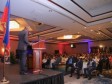 Haiti - Politics : «The intolerable can not be tolerated...» dixit Jovenel Moïse