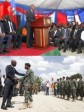Haiti - Environment : Official launch of the Hurricane season 2017