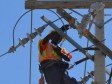 Haïti - AVIS : Comment identifier les vrais techniciens de l’EDH