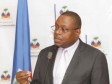 Haïti - Santé : Dialyse et disponibilité du service au pays