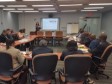 Haïti - Québec : Mission de prospection du Ministère de l’Éducation National