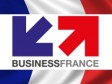 Haïti - Économie : Importante mission d’entreprises françaises prochainement au pays