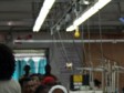 Haïti - Économie : Renvoi d’ouvriers, Interamerican Wovens S.A s’explique