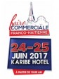 Haïti - Économie : Foire commerciale franco-haïtienne